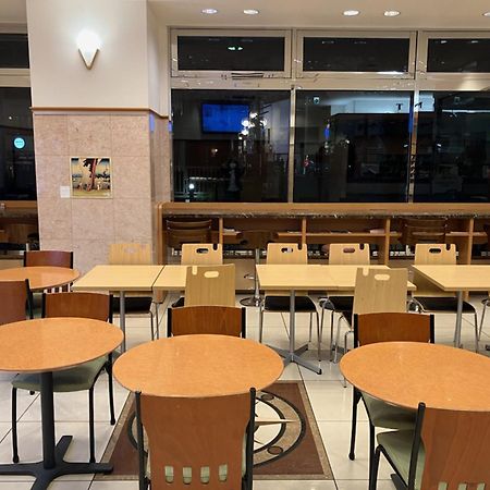 Toyoko Inn Hamamatsu Eki Kita Guchi Zewnętrze zdjęcie