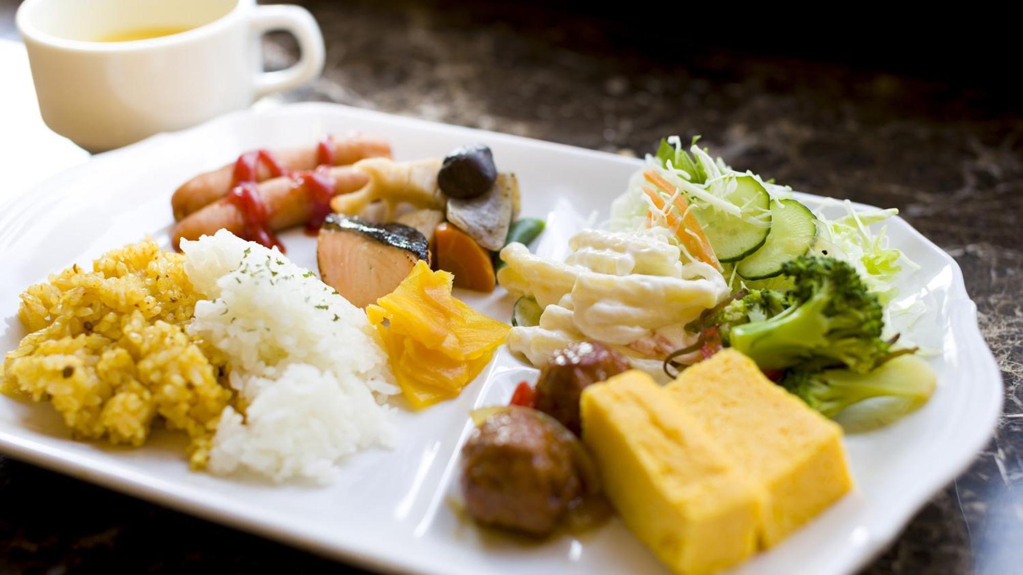 Toyoko Inn Hamamatsu Eki Kita Guchi Zewnętrze zdjęcie