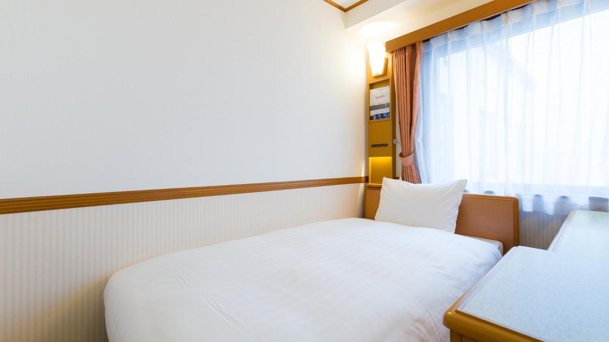 Toyoko Inn Hamamatsu Eki Kita Guchi Pokój zdjęcie