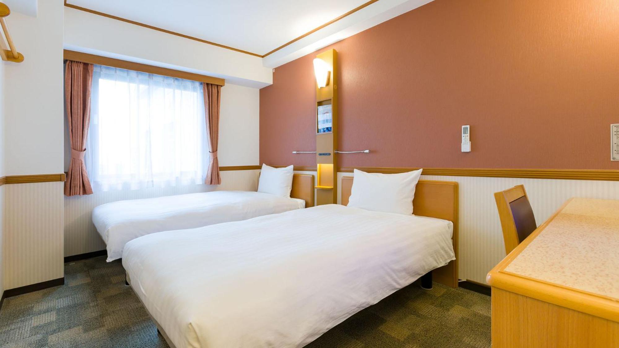 Toyoko Inn Hamamatsu Eki Kita Guchi Zewnętrze zdjęcie