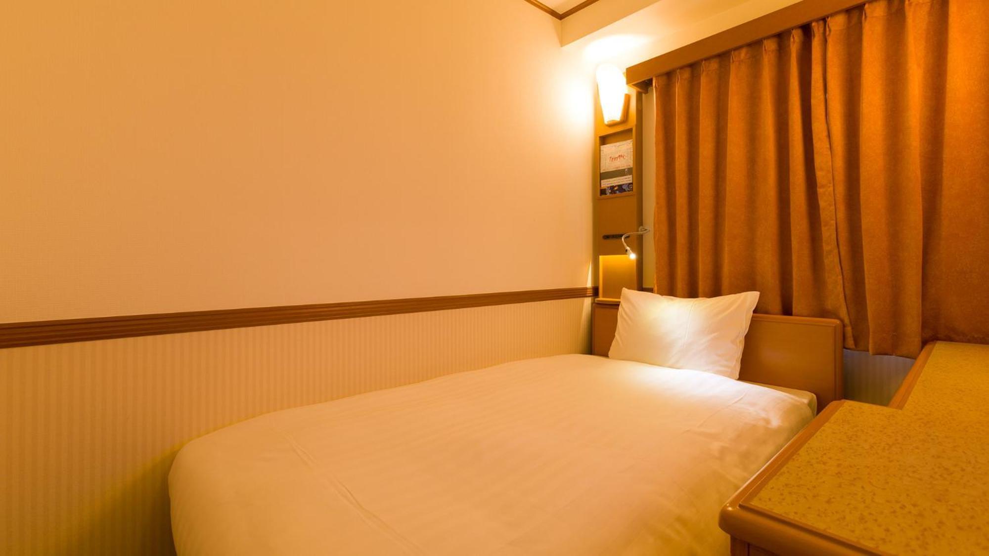 Toyoko Inn Hamamatsu Eki Kita Guchi Pokój zdjęcie