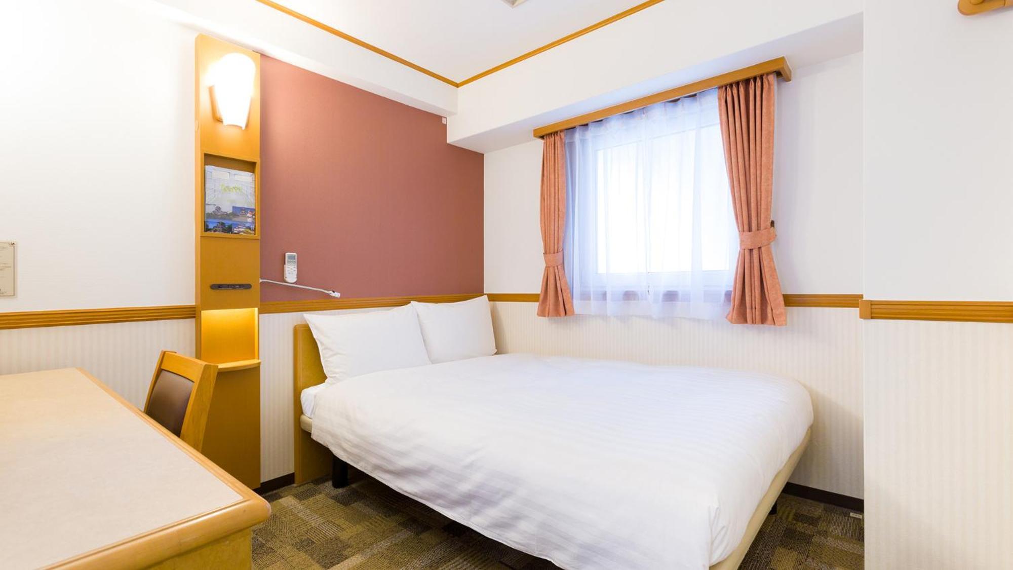 Toyoko Inn Hamamatsu Eki Kita Guchi Zewnętrze zdjęcie
