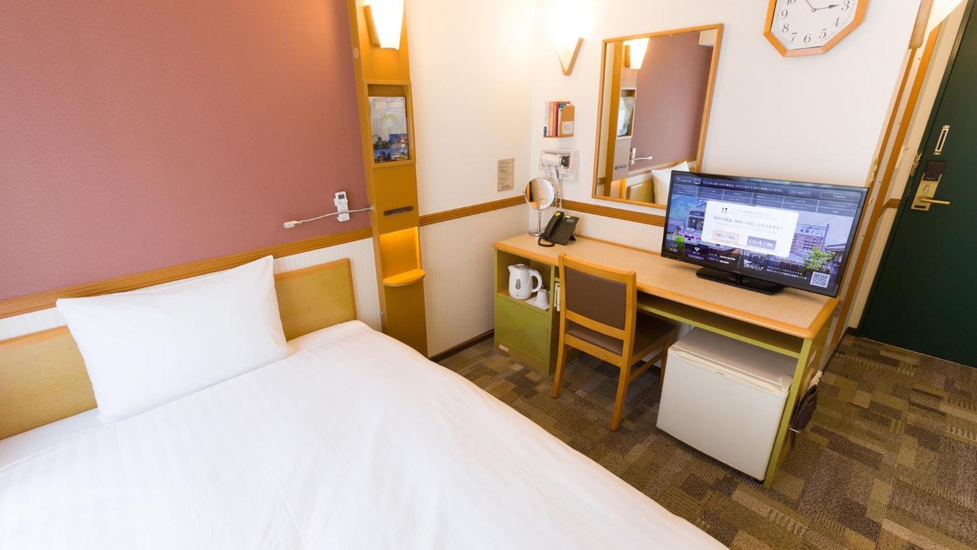 Toyoko Inn Hamamatsu Eki Kita Guchi Zewnętrze zdjęcie