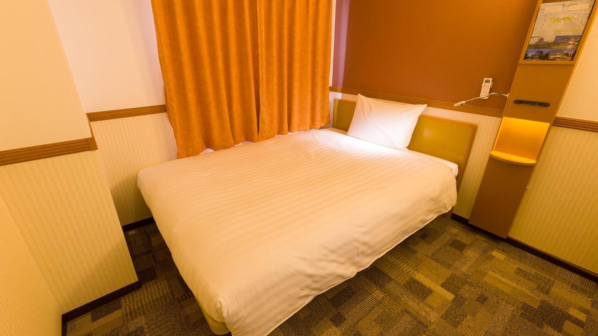 Toyoko Inn Hamamatsu Eki Kita Guchi Pokój zdjęcie