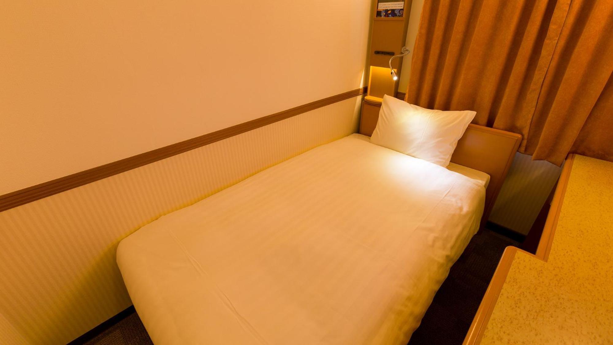 Toyoko Inn Hamamatsu Eki Kita Guchi Pokój zdjęcie