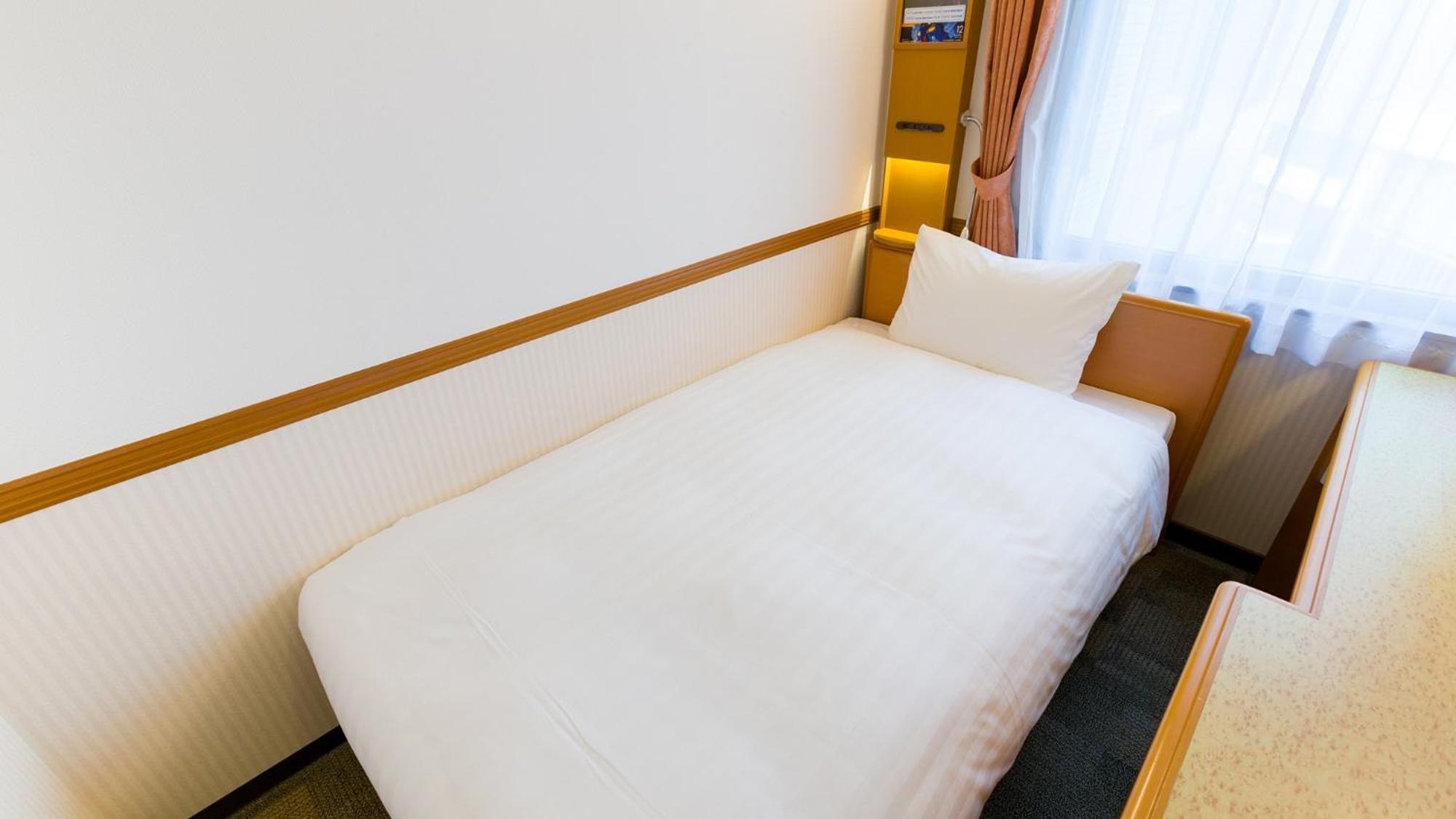 Toyoko Inn Hamamatsu Eki Kita Guchi Zewnętrze zdjęcie