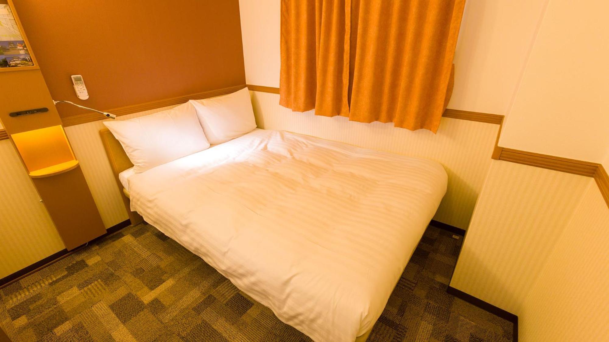 Toyoko Inn Hamamatsu Eki Kita Guchi Pokój zdjęcie