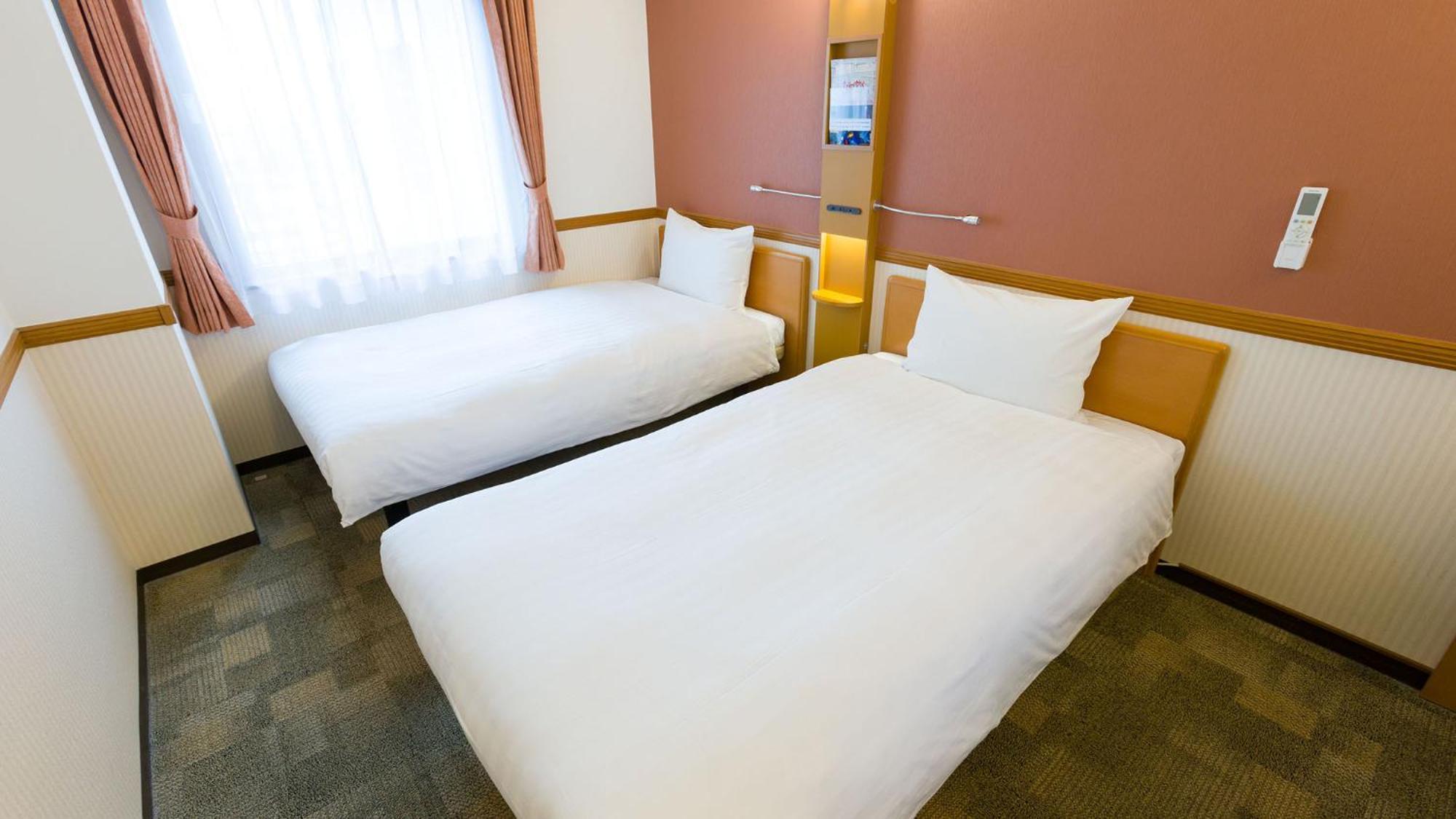 Toyoko Inn Hamamatsu Eki Kita Guchi Pokój zdjęcie