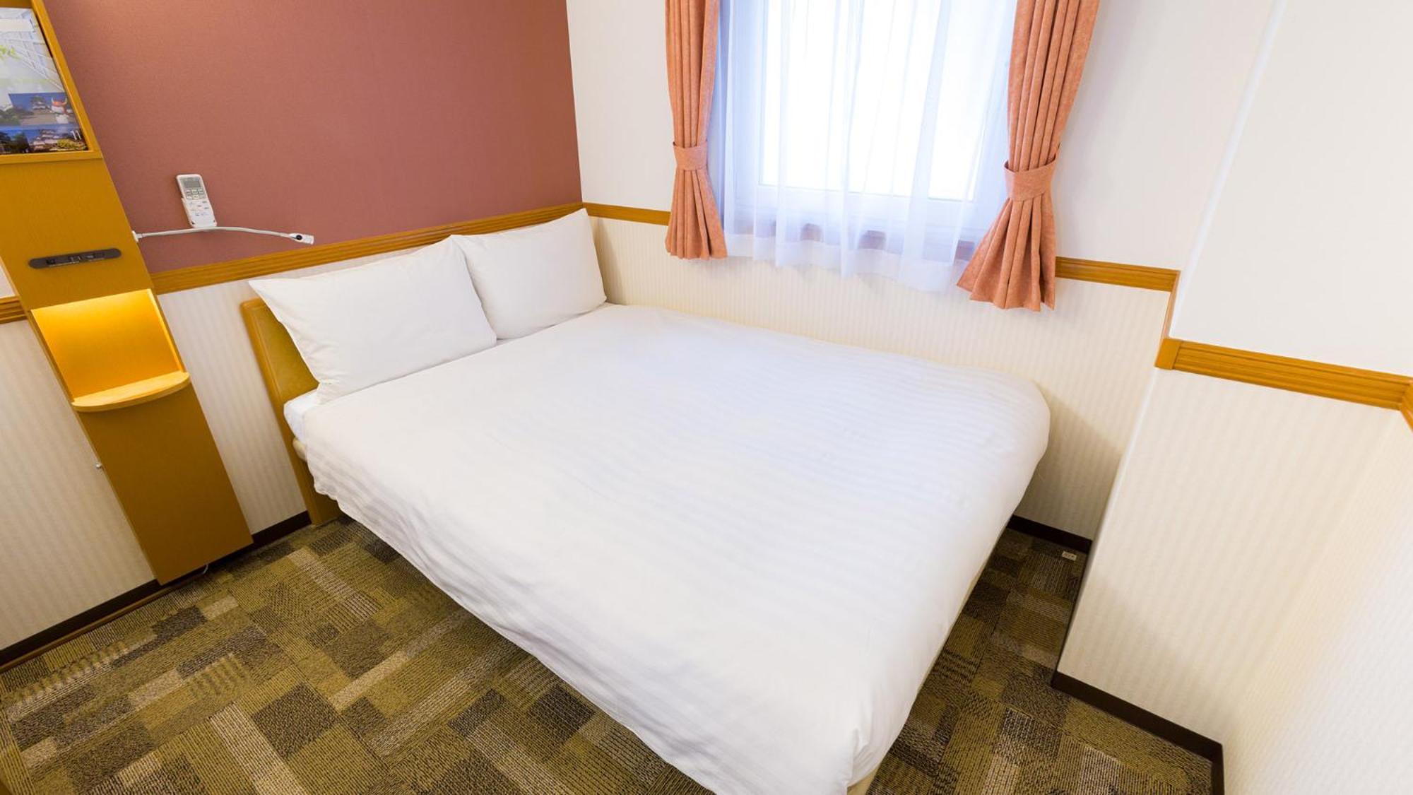 Toyoko Inn Hamamatsu Eki Kita Guchi Pokój zdjęcie