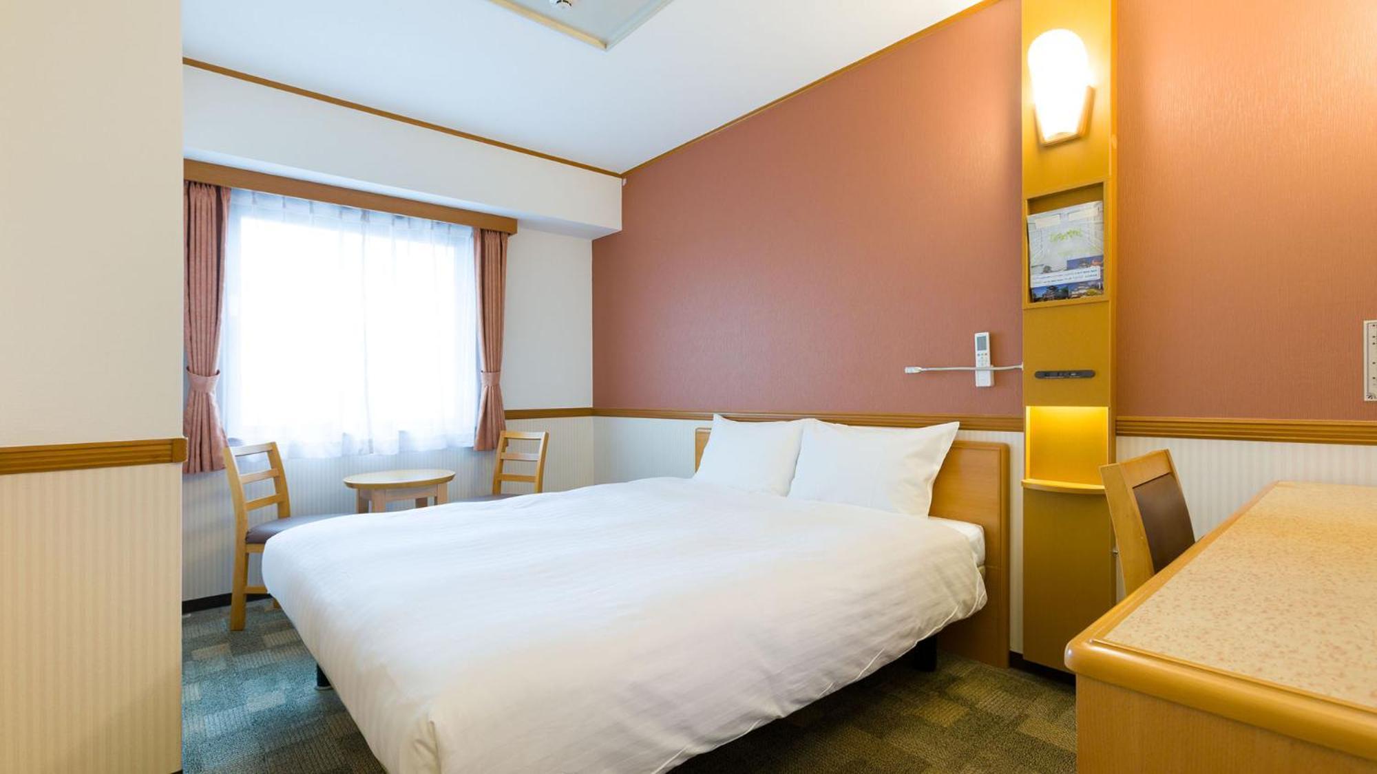 Toyoko Inn Hamamatsu Eki Kita Guchi Zewnętrze zdjęcie