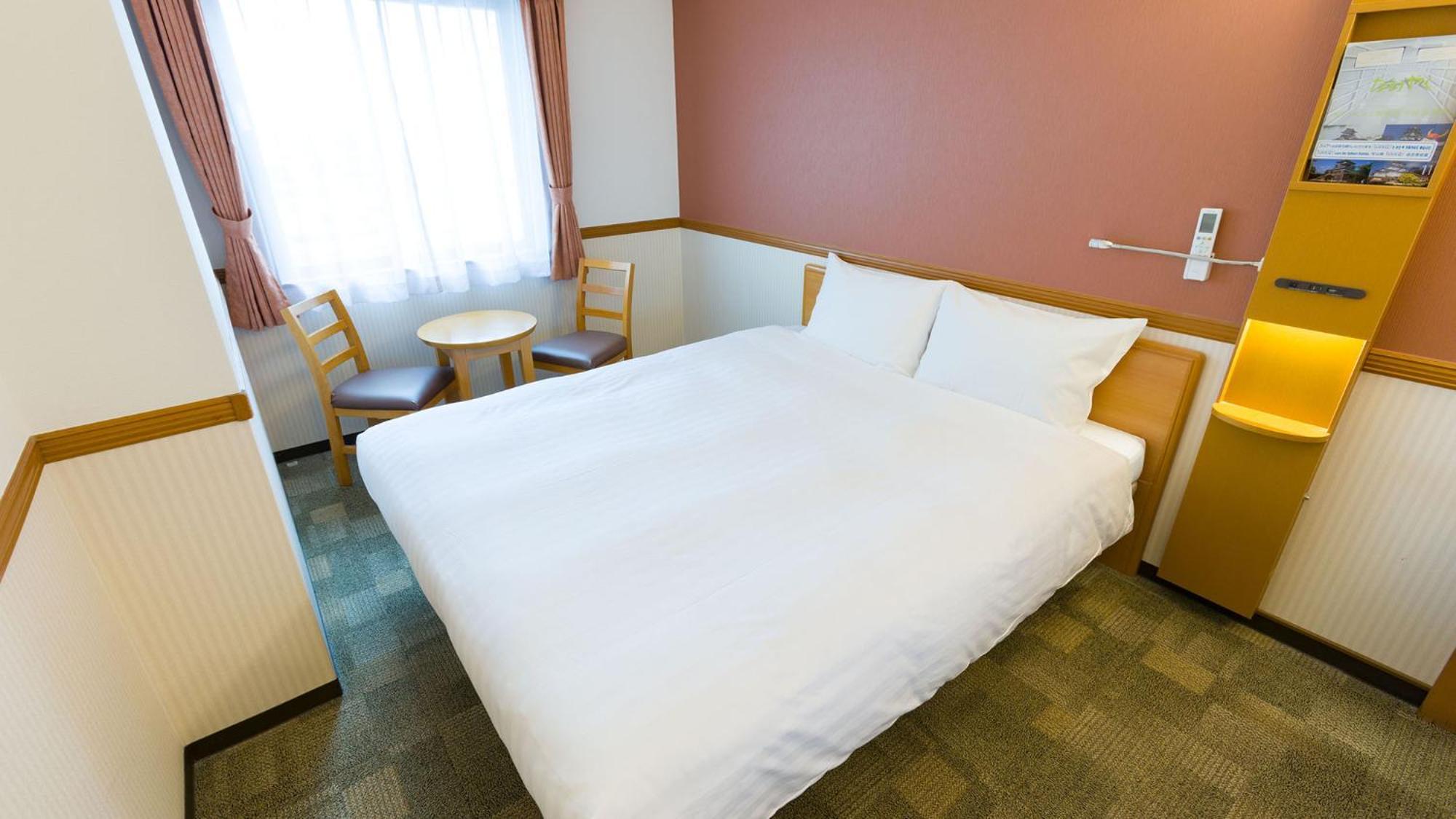 Toyoko Inn Hamamatsu Eki Kita Guchi Pokój zdjęcie