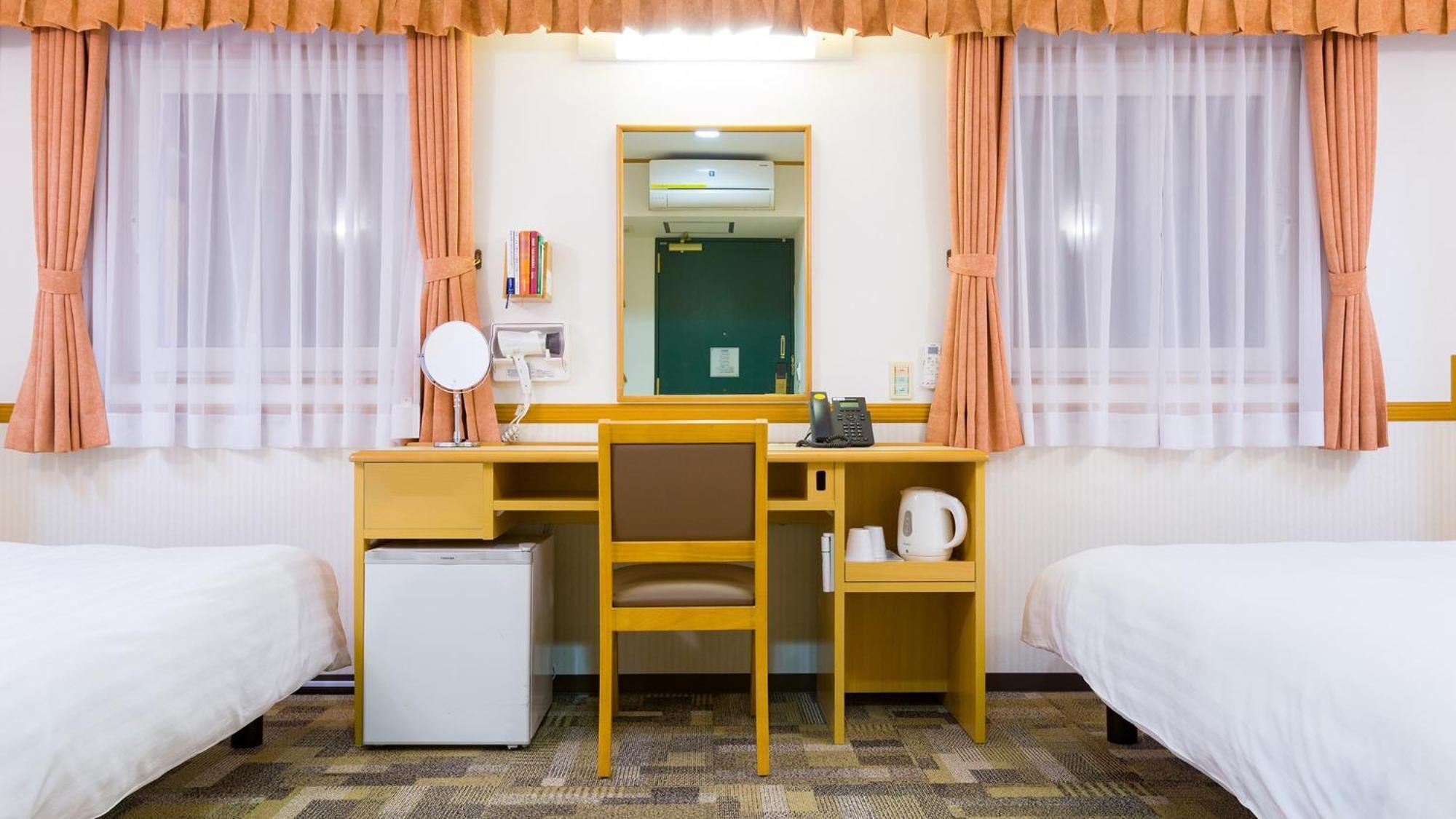 Toyoko Inn Hamamatsu Eki Kita Guchi Zewnętrze zdjęcie
