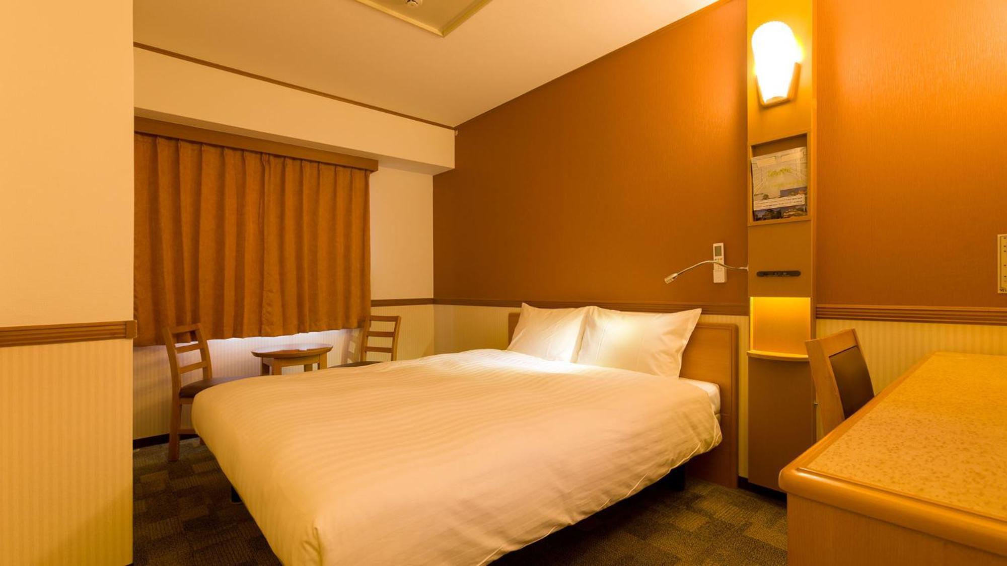 Toyoko Inn Hamamatsu Eki Kita Guchi Pokój zdjęcie