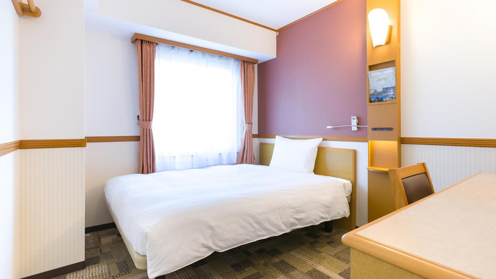 Toyoko Inn Hamamatsu Eki Kita Guchi Zewnętrze zdjęcie