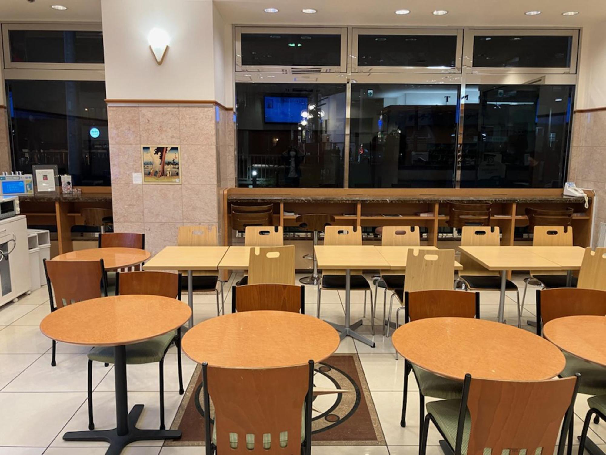 Toyoko Inn Hamamatsu Eki Kita Guchi Zewnętrze zdjęcie